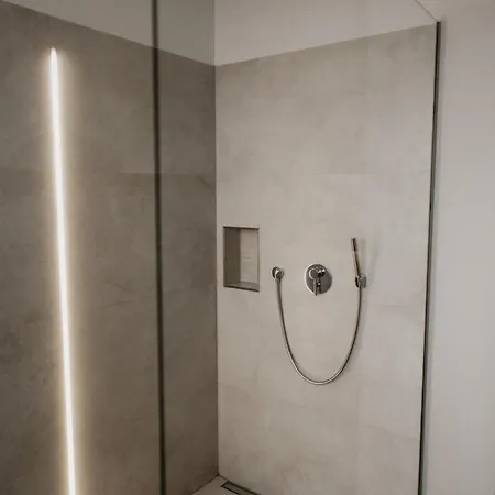 Goldstadt-loft Appartamento *