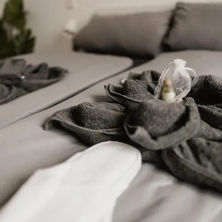 Goldstadt-loft Appartamento Pforzheim